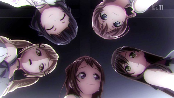 「BanG Dream!(バンドリ!)」2期 11話感想 (60)