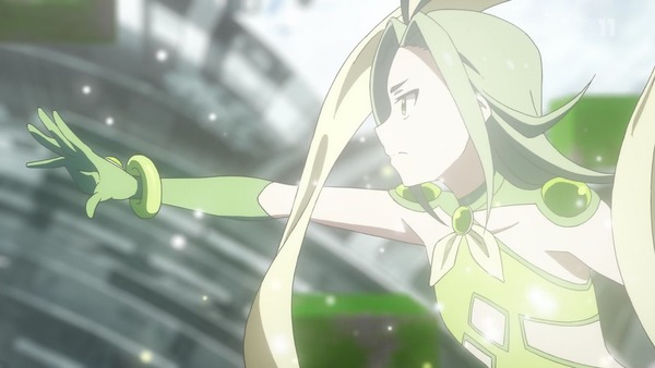 「Lostorage conflated WIXOSS」4話感想 (26)