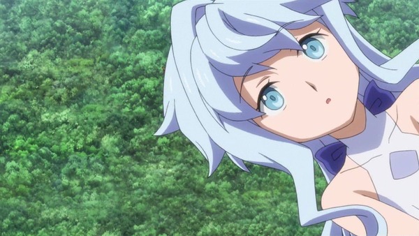 「ガンダムビルドダイバーズ」2話 (35)