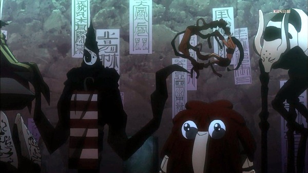 「覇穹 封神演義」6話 (46)