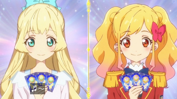 「アイカツスターズ!」第99話 (70)