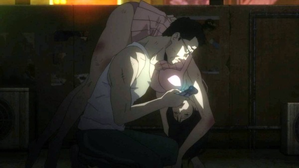 『PSYCHO-PASS サイコパス』1話感想 (42)