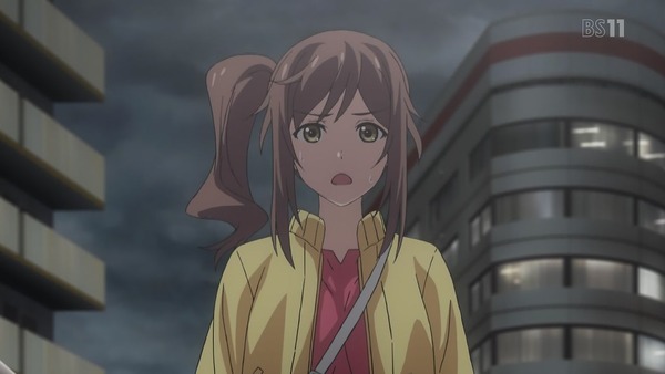 「Lostorage conflated WIXOSS」2話 (25)