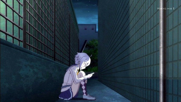 「刀使ノ巫女」7話 (32)