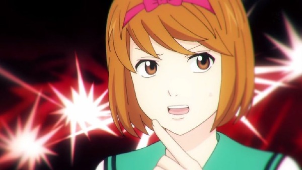 「斉木楠雄のΨ難」2期 18話感想 (29)