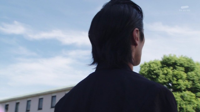 「仮面ライダージオウ」4話感想 (44)