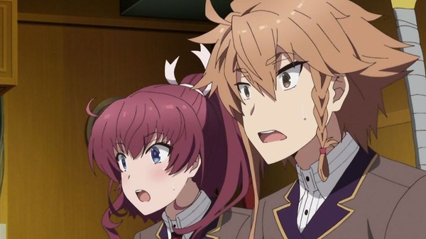 「刀使ノ巫女」17話感想 (46)