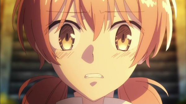 「やがて君になる」6話 感想 残酷でずるい貴女がくれる愛の言葉は閉じた呪い。特別な君が好きだから……誰も、私も、好きにならないで。(画像)