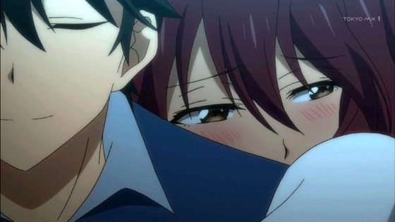 「政宗くんのリベンジ」7話 (43)