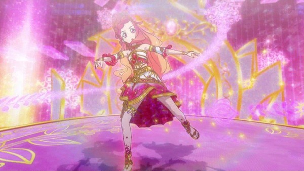 「アイカツフレンズ!」56話感想 (75)