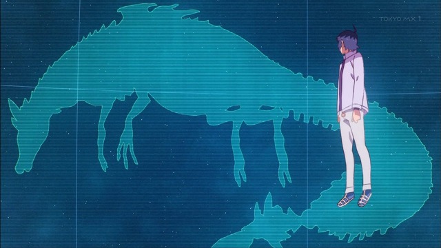 「プラネット・ウィズ」11話感想 (21)