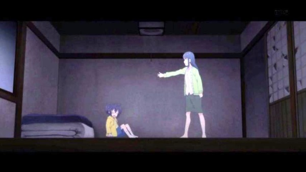「ハッピーシュガーライフ」10話感想 (21)
