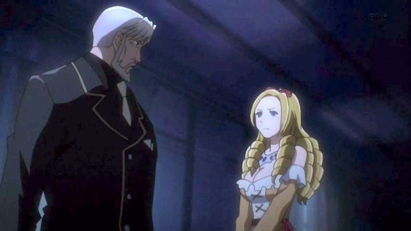 「オーバーロードⅡ」(2期)6話 (19)