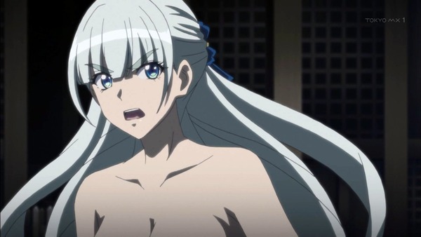 「戦姫絶唱シンフォギアAXZ」4期 10話 (29)