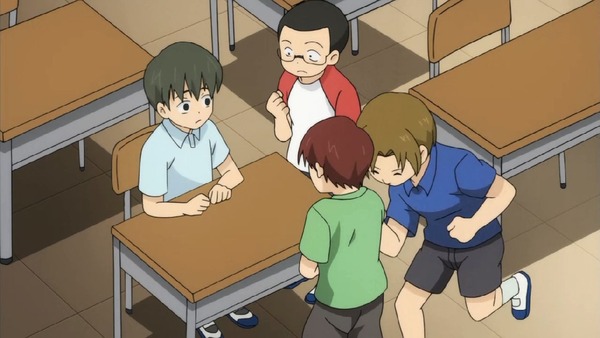 「斉木楠雄のΨ難」2期 23話感想 (33)
