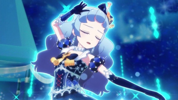 「アイカツフレンズ!」22話感想 (90)