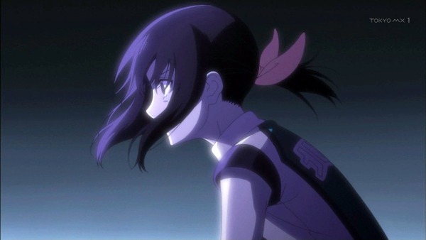 「はねバド!」1話感想 (8)