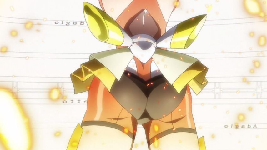 【おしり】美尻画像を集めまくるスレ19 [転載禁止]©bbspink.com	YouTube動画>1本 ->画像>2683枚 