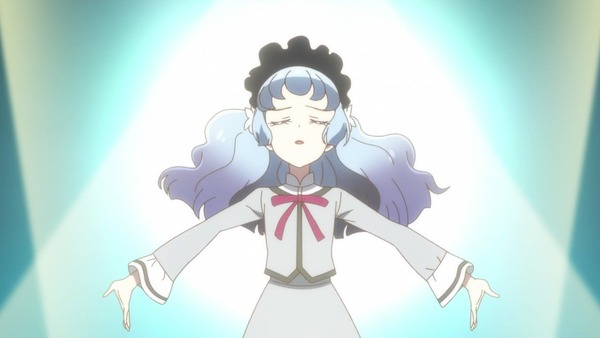 「アイカツフレンズ!」22話感想 (30)