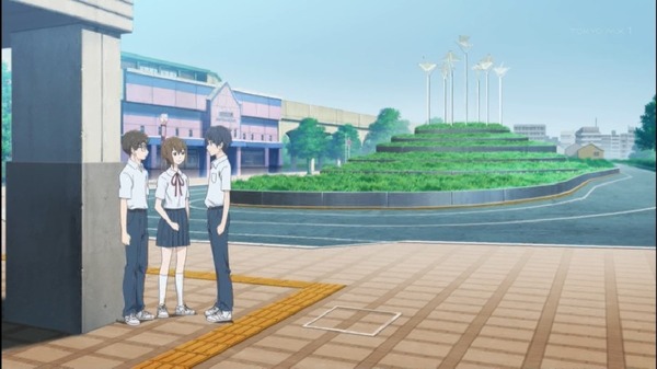 「サクラダリセット」2話 (11)