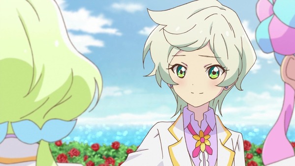 「アイカツスターズ!」第90話 (31)