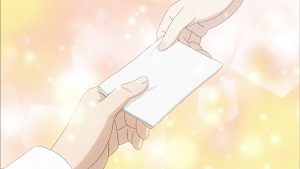 「恋は雨上がりのように」5話 (54)