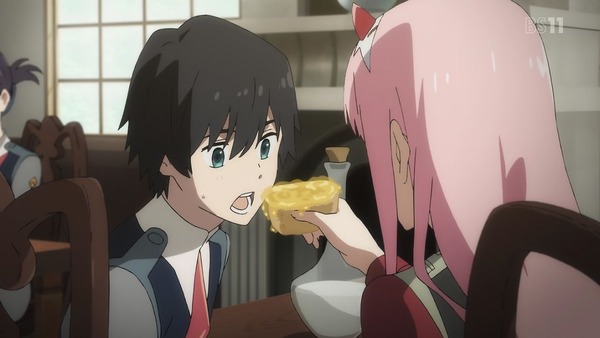 「ダーリン・イン・ザ・フランキス」5話 (15)