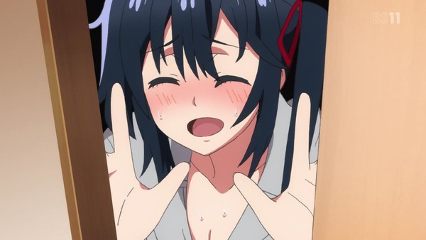 「ゲーマーズ!」9話 (5)