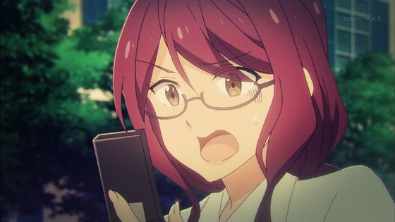 「政宗くんのリベンジ」7話 (30)