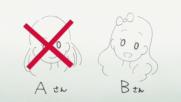 「アイカツフレンズ!」50話感想 (24)