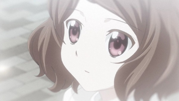 「サクラダリセット」1話 (32)