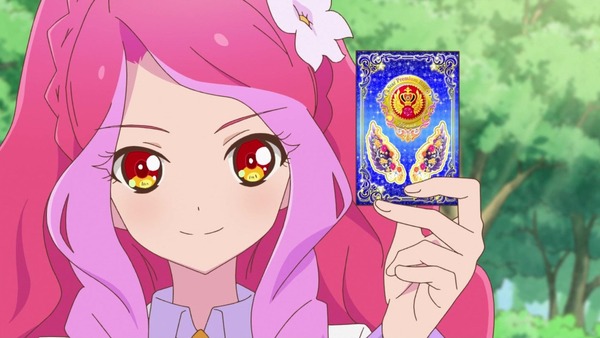 「アイカツスターズ!」第52話 (19)