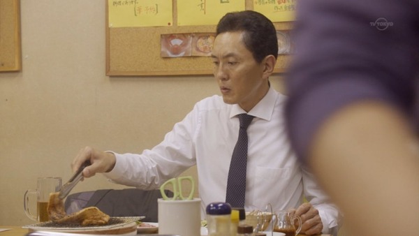孤独のグルメ Season5 (79)