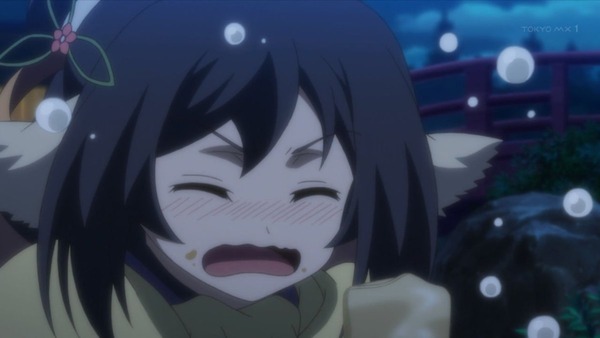 うたわれるもの 偽りの仮面 (29)