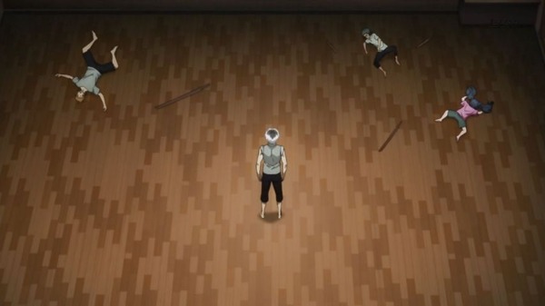 「東京喰種:re」3話感想 (112)