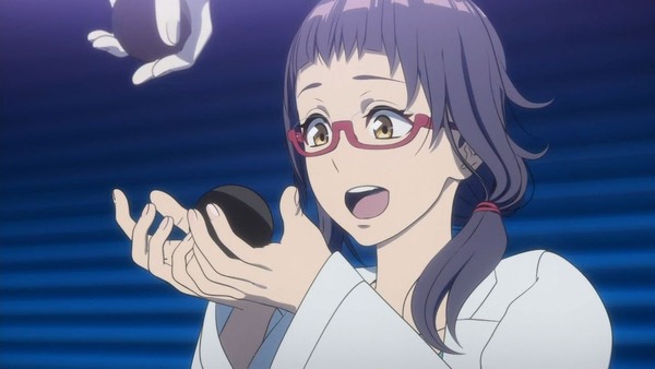 「正解するカド」5話 (3)