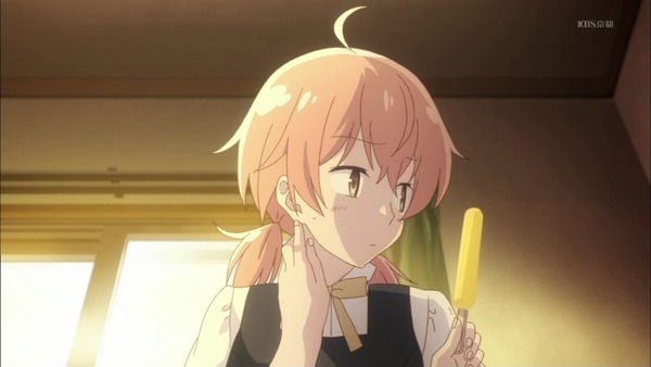 「やがて君になる」12話 感想 (51)
