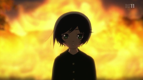 「地獄少女 宵伽」4期 5話 (59)