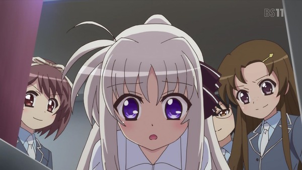 「ViVid Strike!」 (44)