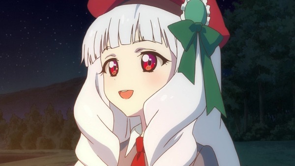「アイカツスターズ!」第100話 最終回 (49)