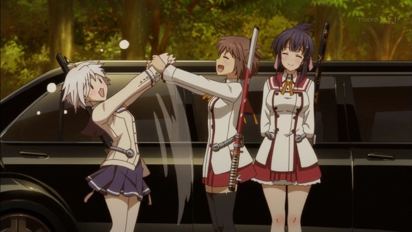 「刀使ノ巫女」7話 (59)