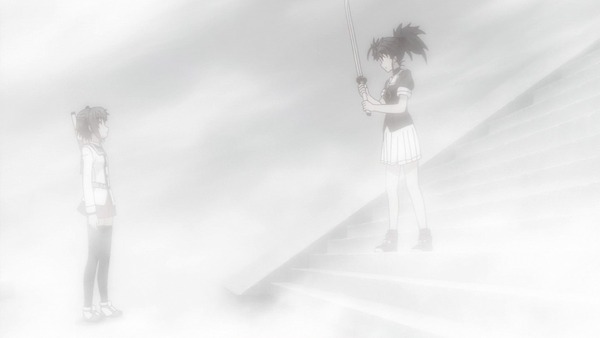 「刀使ノ巫女」3話 (23)