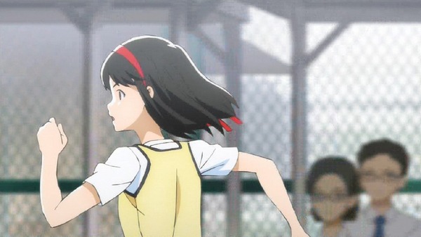 「月がきれい」2話 (8)