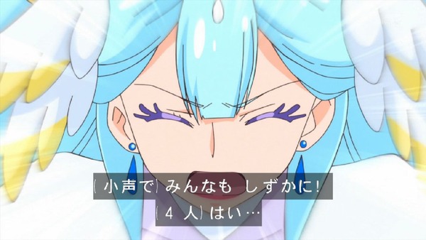 「HUGっと!プリキュア」27話感想 (33)