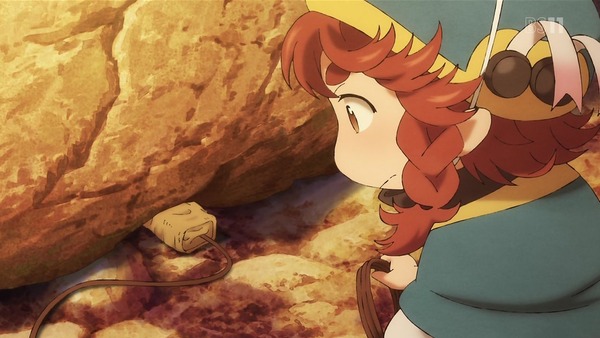 「ハクメイとミコチ」12話 (29)