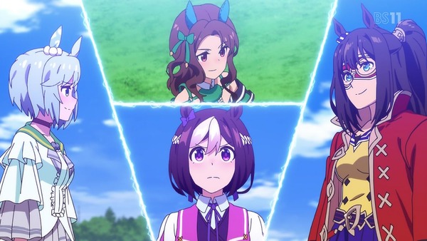 「ウマ娘 プリティーダービー」5話 (65)