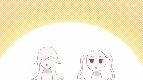 「ラーメン大好き小泉さん」6話 (16)