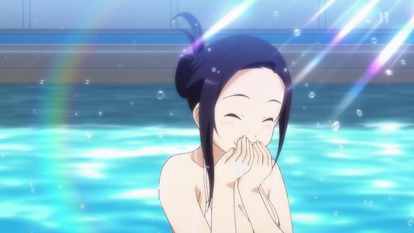 「亜人ちゃんは語りたい」12話 (55)