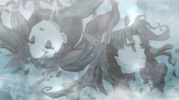 「FateEXTRA Last Encore」10話 (49)