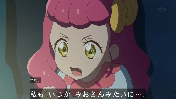 「アイカツフレンズ!」36話感想 (67)